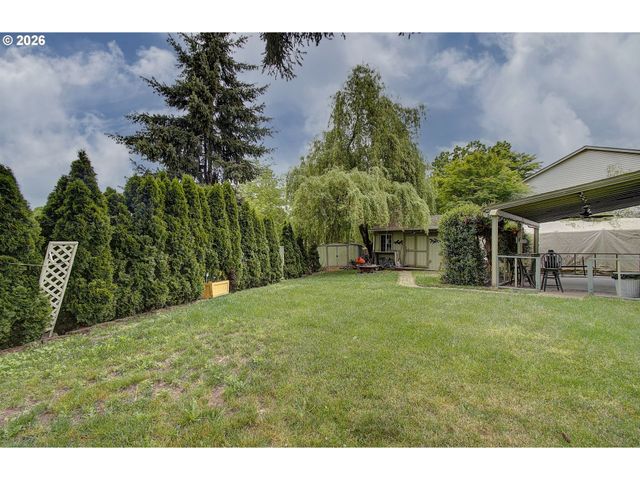 2101 Ne 151ST Ct, Vancouver, WA 98684