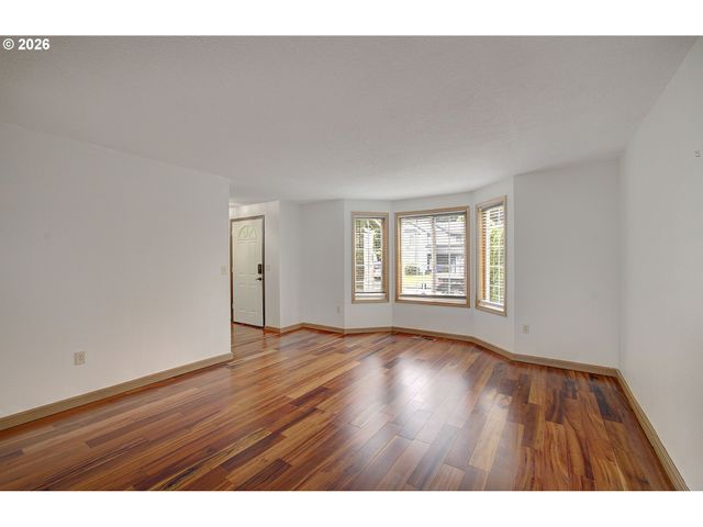 2101 Ne 151ST Ct, Vancouver, WA 98684