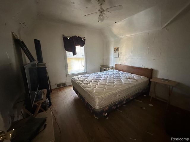 15391 Ilene Street, Detroit, MI 48238