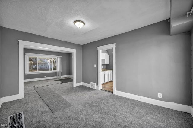 3198 E 118th Street, Cleveland, OH 44120