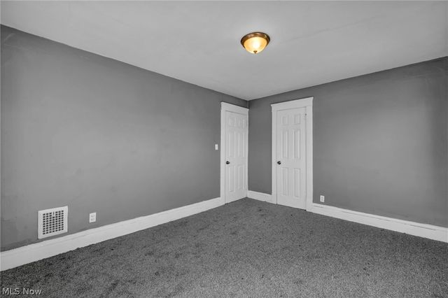 3198 E 118th Street, Cleveland, OH 44120