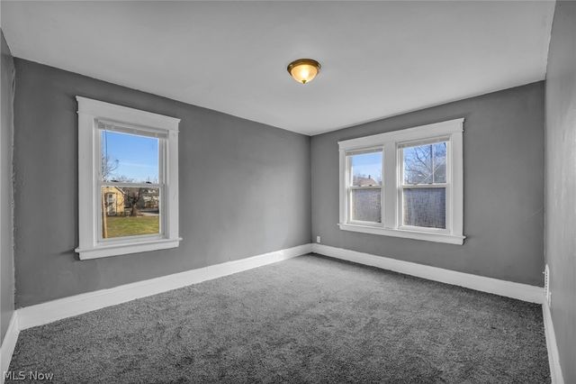 3198 E 118th Street, Cleveland, OH 44120