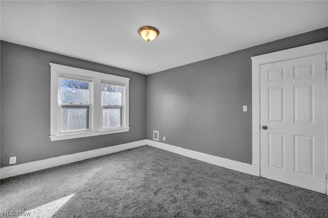 3198 E 118th Street, Cleveland, OH 44120