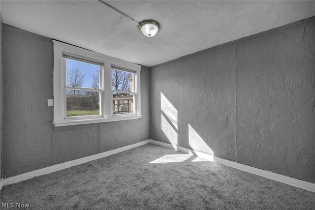 3198 E 118th Street, Cleveland, OH 44120