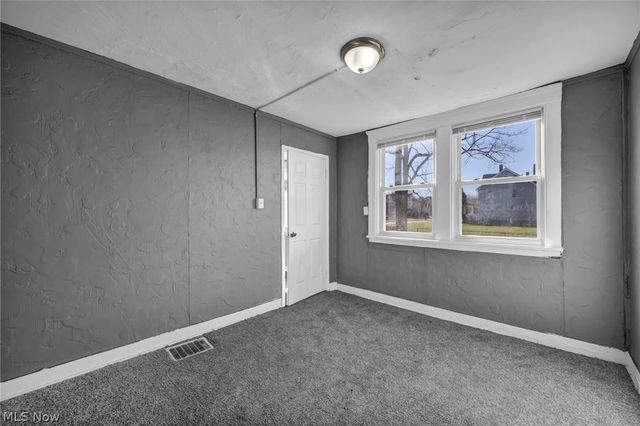 3198 E 118th Street, Cleveland, OH 44120