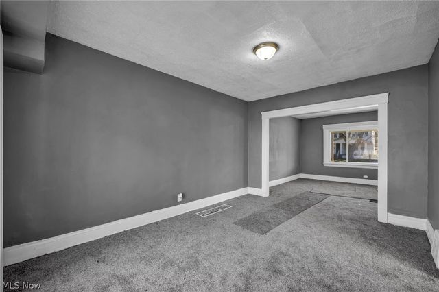 3198 E 118th Street, Cleveland, OH 44120