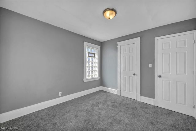 3198 E 118th Street, Cleveland, OH 44120