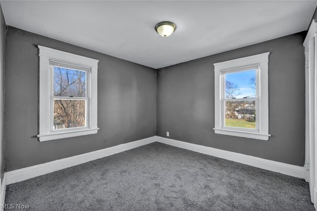 3198 E 118th Street, Cleveland, OH 44120