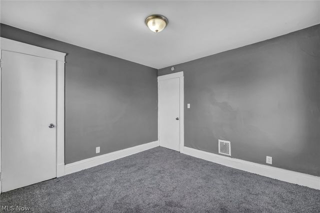 3198 E 118th Street, Cleveland, OH 44120