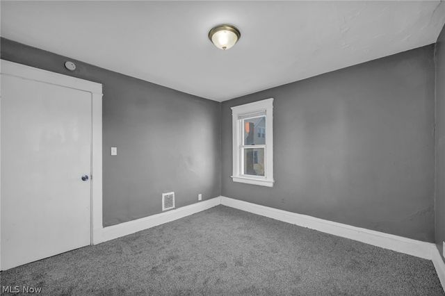 3198 E 118th Street, Cleveland, OH 44120