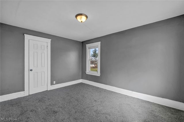 3198 E 118th Street, Cleveland, OH 44120