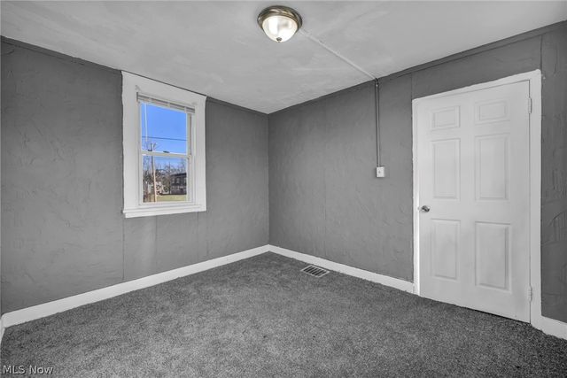 3198 E 118th Street, Cleveland, OH 44120