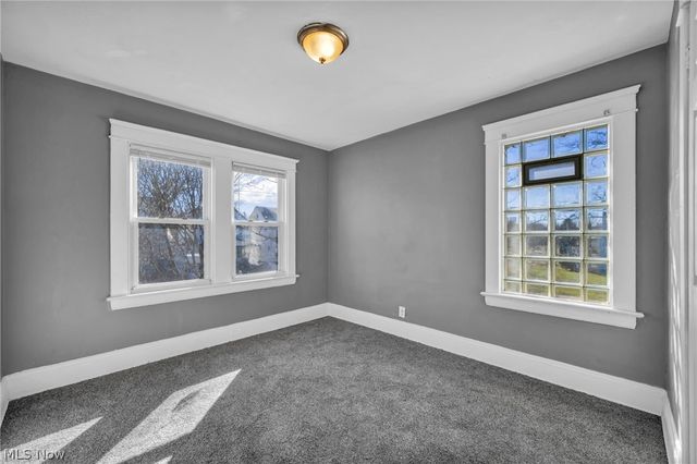 3198 E 118th Street, Cleveland, OH 44120