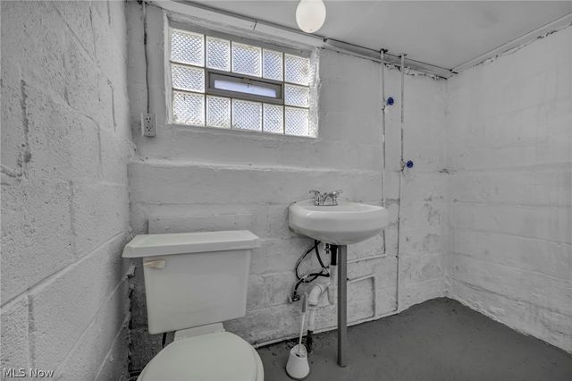 3198 E 118th Street, Cleveland, OH 44120