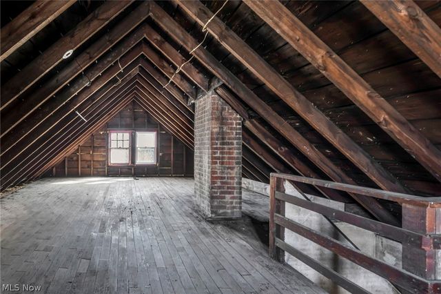 3198 E 118th Street, Cleveland, OH 44120