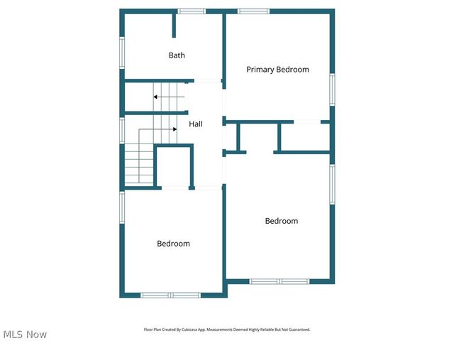 3198 E 118th Street, Cleveland, OH 44120