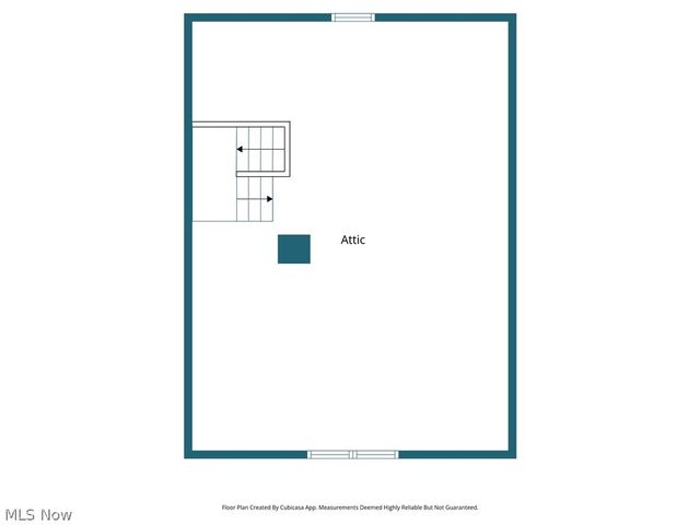 3198 E 118th Street, Cleveland, OH 44120