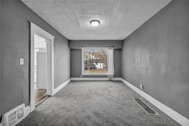 3198 E 118th Street, Cleveland, OH 44120