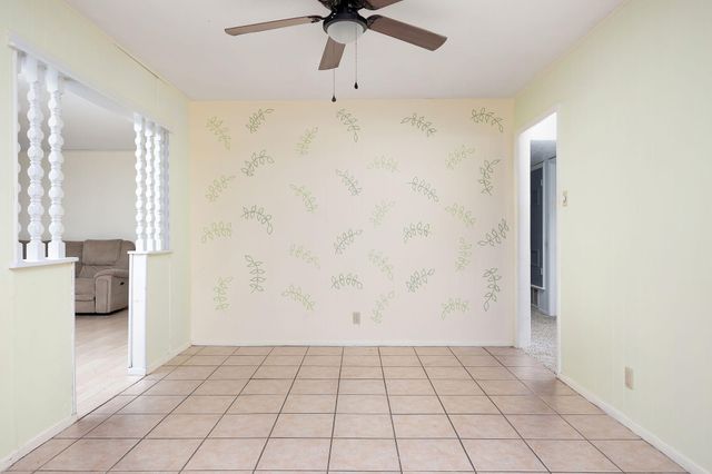 2306 Brown Street, San Angelo, TX 76903