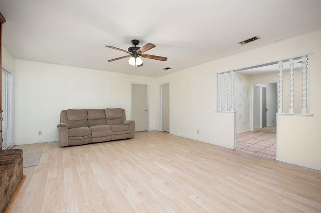 2306 Brown Street, San Angelo, TX 76903