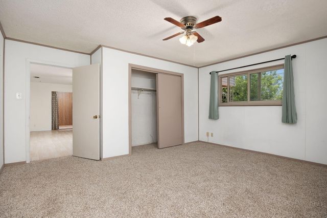 2306 Brown Street, San Angelo, TX 76903