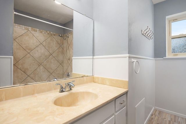 2306 Brown Street, San Angelo, TX 76903