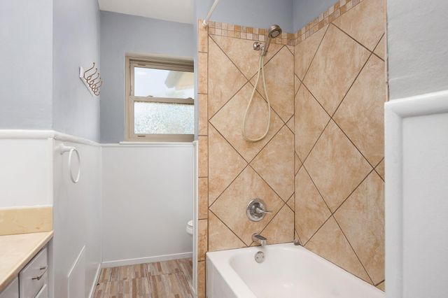 2306 Brown Street, San Angelo, TX 76903