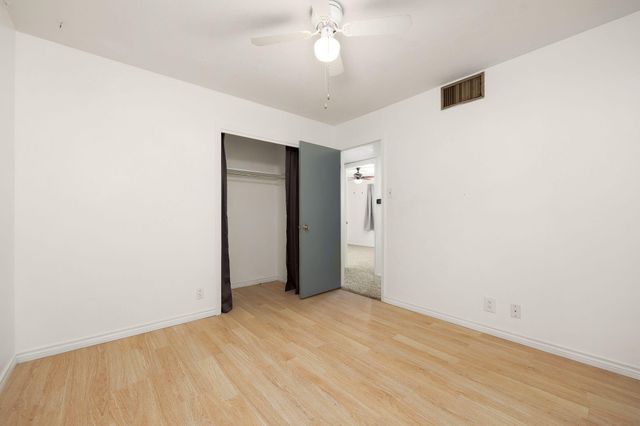 2306 Brown Street, San Angelo, TX 76903