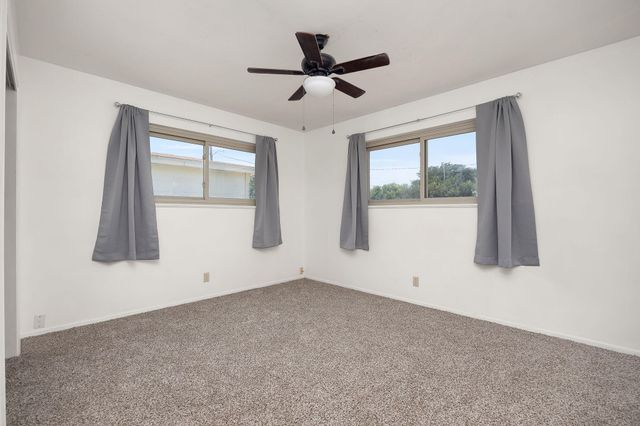 2306 Brown Street, San Angelo, TX 76903
