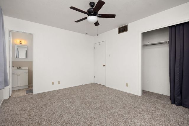 2306 Brown Street, San Angelo, TX 76903