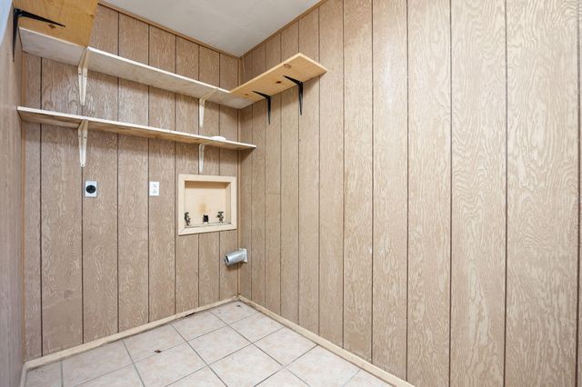2306 Brown Street, San Angelo, TX 76903