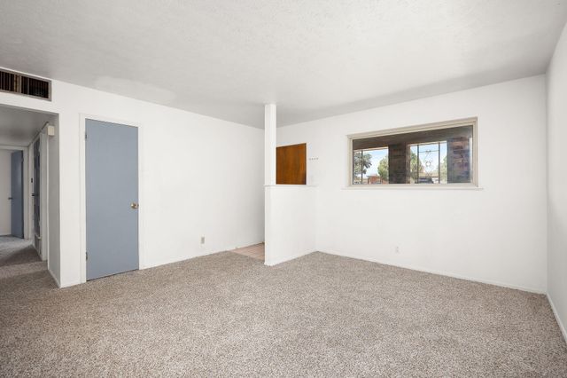 2306 Brown Street, San Angelo, TX 76903