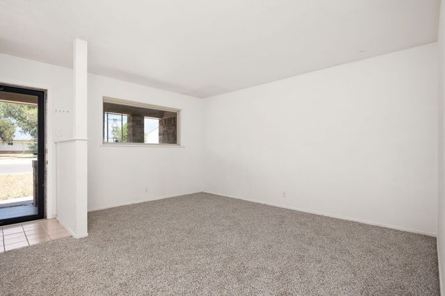 2306 Brown Street, San Angelo, TX 76903