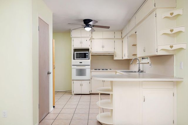 2306 Brown Street, San Angelo, TX 76903