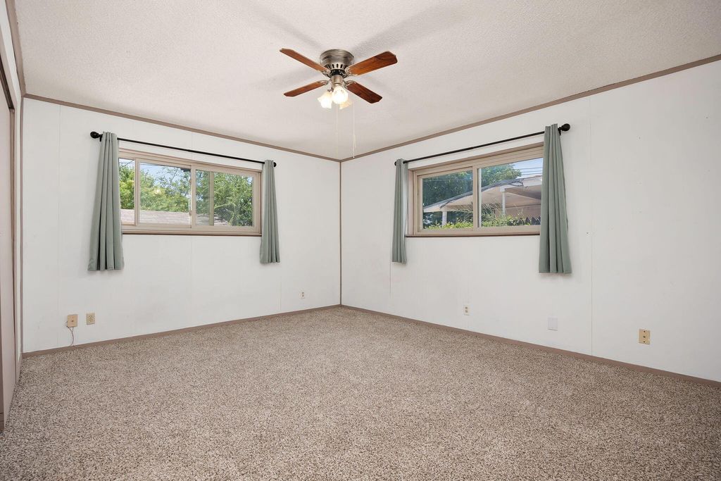 Image 15 of property listing at 2306 Brown Street, San Angelo, TX 76903