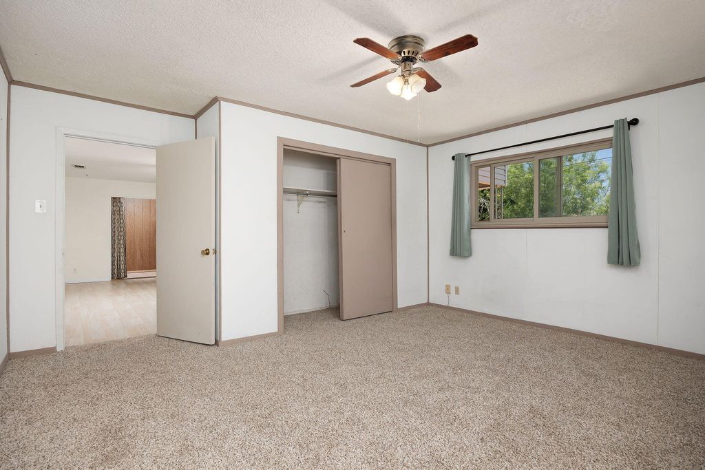 Image 16 of property listing at 2306 Brown Street, San Angelo, TX 76903