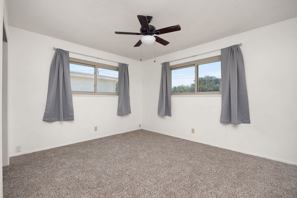 Image 20 of property listing at 2306 Brown Street, San Angelo, TX 76903