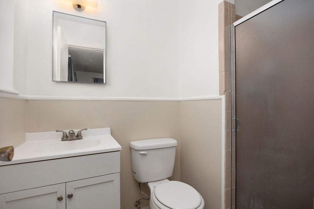 Image 22 of property listing at 2306 Brown Street, San Angelo, TX 76903