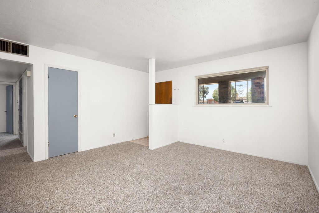 Image 5 of property listing at 2306 Brown Street, San Angelo, TX 76903