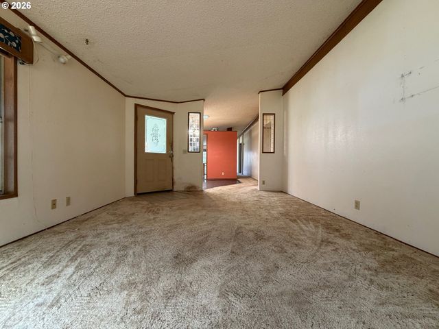 47247 HIGHWAY 101, Bandon, OR 97411