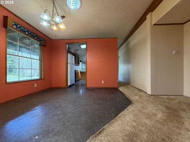 47247 HIGHWAY 101, Bandon, OR 97411