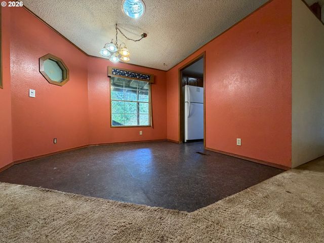47247 HIGHWAY 101, Bandon, OR 97411