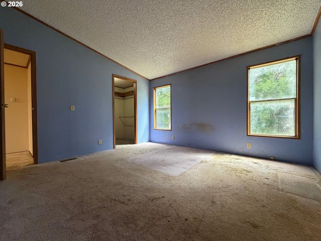 47247 HIGHWAY 101, Bandon, OR 97411