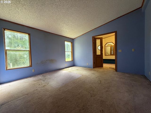 47247 HIGHWAY 101, Bandon, OR 97411