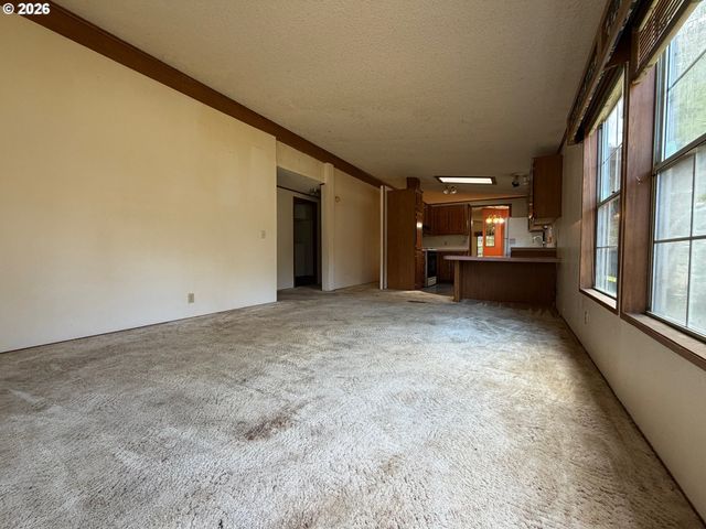 47247 HIGHWAY 101, Bandon, OR 97411