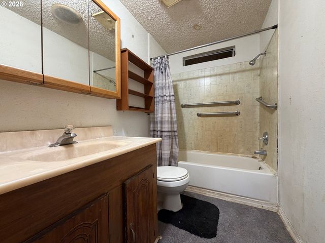 47247 HIGHWAY 101, Bandon, OR 97411