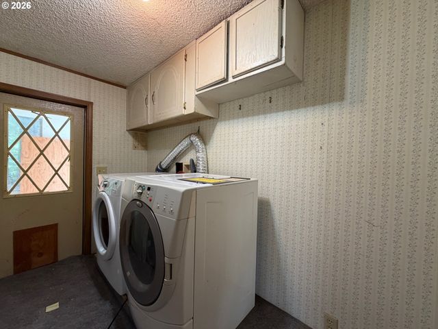47247 HIGHWAY 101, Bandon, OR 97411