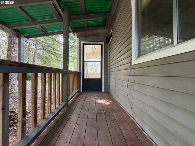 47247 HIGHWAY 101, Bandon, OR 97411