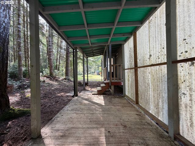 47247 HIGHWAY 101, Bandon, OR 97411