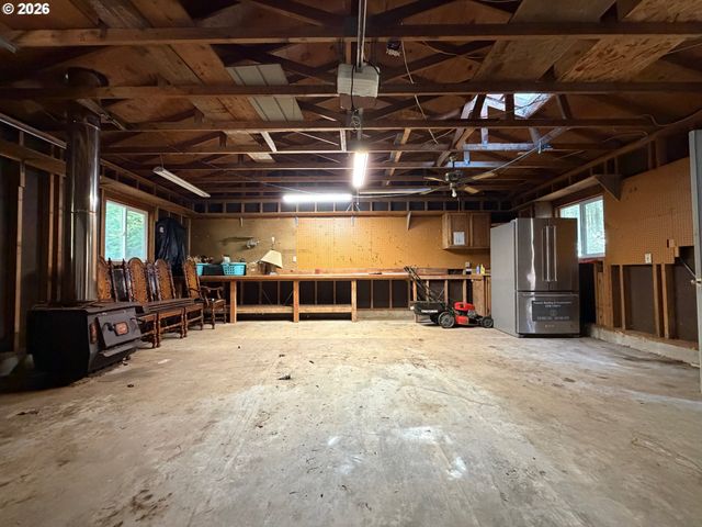 47247 HIGHWAY 101, Bandon, OR 97411